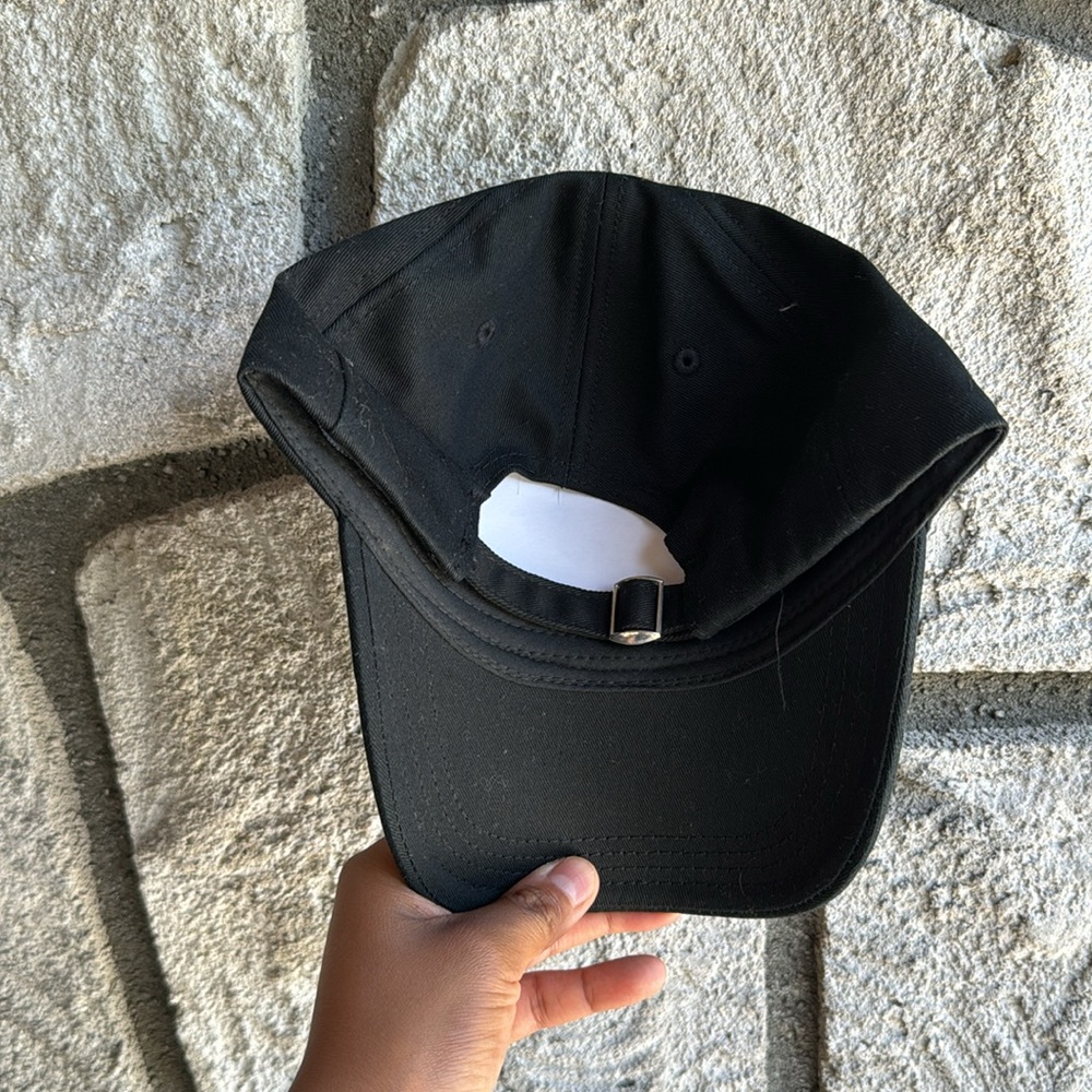 Gopuff Hat - Picture 2 of 3